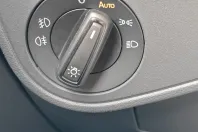 Volkswagen Taigo din 2022 cu 31.391 km - oferta VOL249716 - foto 17
