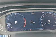 Volkswagen Taigo din 2022 cu 31.391 km - oferta VOL249716 - foto 18