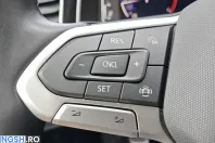 Volkswagen Taigo din 2022 cu 31.391 km - oferta VOL249716 - foto 19