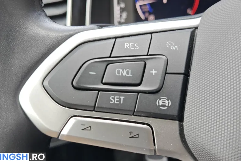 Volkswagen Taigo din 2022 cu 31.391 km - oferta VOL249716 - foto 19