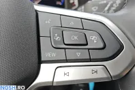 Volkswagen Taigo din 2022 cu 31.391 km - oferta VOL249716 - foto 20