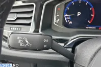 Volkswagen Taigo din 2022 cu 31.391 km - oferta VOL249716 - foto 21
