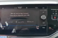Volkswagen Taigo din 2022 cu 31.391 km - oferta VOL249716 - foto 28