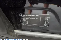 Volkswagen Touareg din 2021 cu 47.036 km - oferta VOL249717 - foto 3