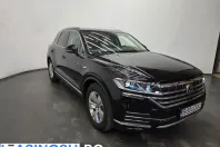 Volkswagen Touareg din 2021 cu 47.036 km - oferta VOL249717 - foto 4