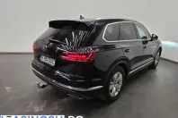 Volkswagen Touareg din 2021 cu 47.036 km - oferta VOL249717 - foto 5