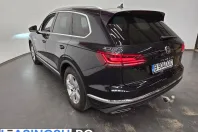 Volkswagen Touareg din 2021 cu 47.036 km - oferta VOL249717 - foto 6
