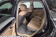 Volkswagen Touareg din 2021 cu 47.036 km - oferta VOL249717 - foto 10