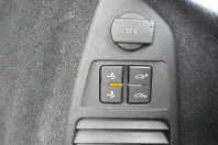 Volkswagen Touareg din 2021 cu 64.651 km - oferta VOL249718 - foto 5