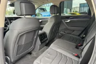 Volkswagen Touareg din 2021 cu 64.651 km - oferta VOL249718 - foto 6