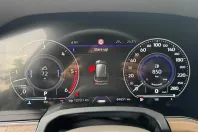 Volkswagen Touareg din 2021 cu 64.651 km - oferta VOL249718 - foto 9