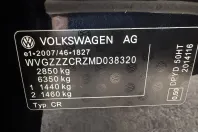 Volkswagen Touareg din 2021 cu 64.651 km - oferta VOL249718 - foto 12