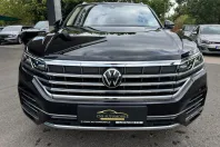 Volkswagen Touareg din 2021 cu 64.651 km - oferta VOL249718 - foto 13