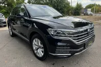 Volkswagen Touareg din 2021 cu 64.651 km - oferta VOL249718 - foto 14