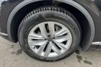 Volkswagen Touareg din 2021 cu 64.651 km - oferta VOL249718 - foto 16