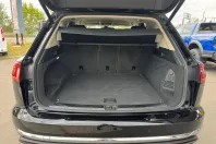 Volkswagen Touareg din 2021 cu 64.651 km - oferta VOL249718 - foto 17