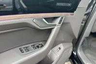 Volkswagen Touareg din 2021 cu 64.651 km - oferta VOL249718 - foto 18