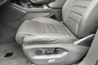Volkswagen Touareg din 2021 cu 64.651 km - oferta VOL249718 - foto 19