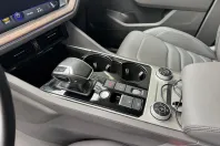 Volkswagen Touareg din 2021 cu 64.651 km - oferta VOL249718 - foto 21