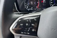Volkswagen Touareg din 2021 cu 64.651 km - oferta VOL249718 - foto 23