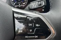 Volkswagen Touareg din 2021 cu 64.651 km - oferta VOL249718 - foto 24