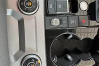 Volkswagen Touareg din 2021 cu 64.651 km - oferta VOL249718 - foto 26