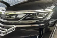 Volkswagen Touareg din 2021 cu 64.651 km - oferta VOL249718 - foto 27