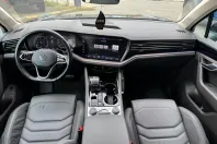 Volkswagen Touareg din 2021 cu 64.651 km - oferta VOL249718 - foto 30