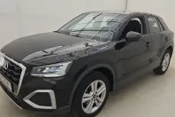 Audi Q2 din 2021 cu 41.000 km - oferta AUD249719 - foto 1