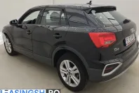 Audi Q2 din 2021 cu 41.000 km - oferta AUD249719 - foto 2
