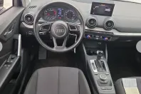 Audi Q2 din 2021 cu 41.000 km - oferta AUD249719 - foto 3