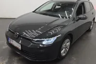 Volkswagen Golf din 2023 cu 167.000 km - oferta VOL249720 - foto 1