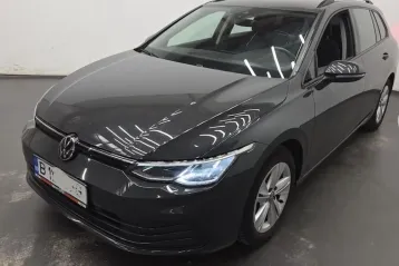 Volkswagen Golf din 2023 - oferta VOL249720