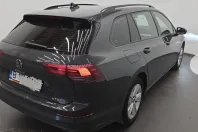 Volkswagen Golf din 2023 cu 167.000 km - oferta VOL249720 - foto 3