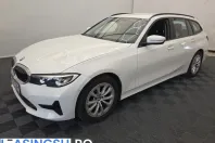 BMW 320 (Seria 3) din 2021 cu 73.000 km - oferta BMW249721 - foto 1