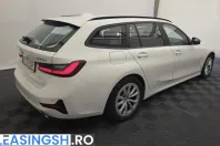 BMW 320 (Seria 3) din 2021 cu 73.000 km - oferta BMW249721 - foto 2