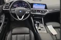 BMW 320 (Seria 3) din 2021 cu 73.000 km - oferta BMW249721 - foto 3