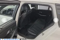 BMW 320 (Seria 3) din 2021 cu 73.000 km - oferta BMW249721 - foto 4