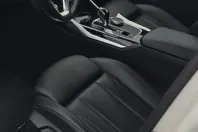 BMW 320 (Seria 3) din 2021 cu 73.000 km - oferta BMW249721 - foto 5