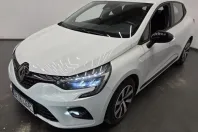 Renault Clio din 2023 cu 120.000 km - oferta REN249722 - foto 1