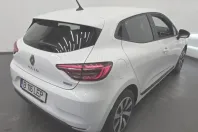 Renault Clio din 2023 cu 120.000 km - oferta REN249722 - foto 2