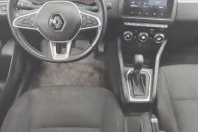 Renault Clio din 2023 cu 120.000 km - oferta REN249722 - foto 3