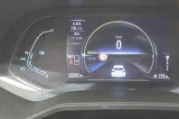 Renault Clio din 2023 cu 120.000 km - oferta REN249722 - foto 4