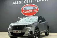 Peugeot 2008 din 2022 cu 149.600 km - oferta PEU249723 - foto 1