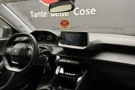 Peugeot 2008 din 2022 cu 149.600 km - oferta PEU249723 - foto 6