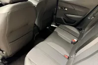 Peugeot 2008 din 2022 cu 149.600 km - oferta PEU249723 - foto 10