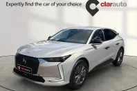 DS Automobiles DS 4 din 2022 cu 55.000 km - oferta DSA249724 - foto 1