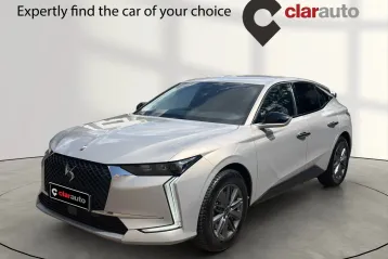 DS Automobiles DS 4 din 2022 - oferta DSA249724