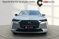 DS Automobiles DS 4 din 2022 cu 55.000 km - oferta DSA249724 - foto 2