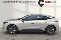 DS Automobiles DS 4 din 2022 cu 55.000 km - oferta DSA249724 - foto 3